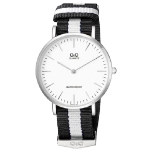 Reloj Q&Q Q974J321Y