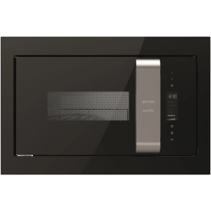 Microondas empotrado Gorenje BM 235 ORAB