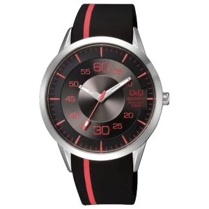 Reloj Q&Q Q982J312Y