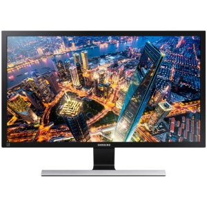 Monitor Samsung U28E570D