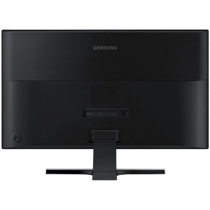 Samsung U28E570D