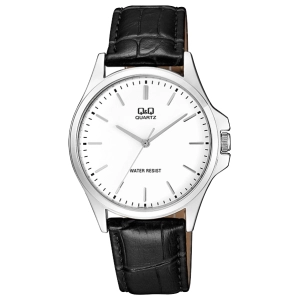 Reloj Q&Q QA06J301Y