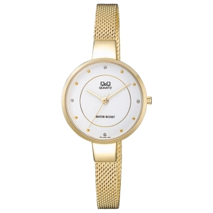 Reloj Q&Q QA17J001Y