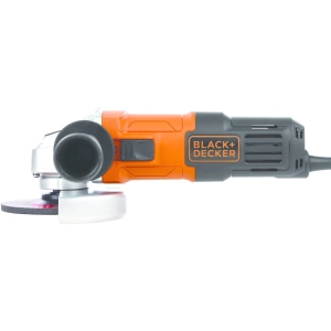 Black&Decker G650