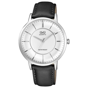 Reloj Q&Q QA24J301Y