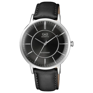 Reloj Q&Q QA24J312Y