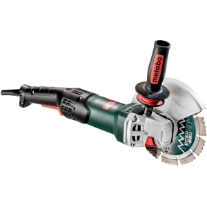 Metabo WEA 19-180 Quick RT 601095000