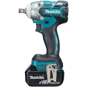 Taladro / destornillador Makita DTW285RFE