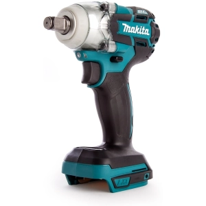 Makita DTW285RFE