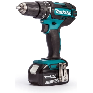 Makita DHP482RFE3