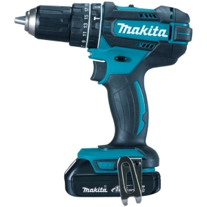 Makita