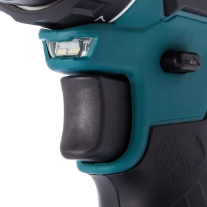 Makita DDF482RFE3