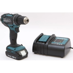 Makita DDF482RFE3