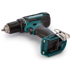 Makita DDF482RFE3