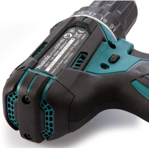 Makita DDF482RFE3