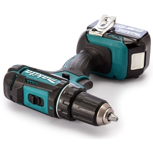 Makita DDF482RFE3