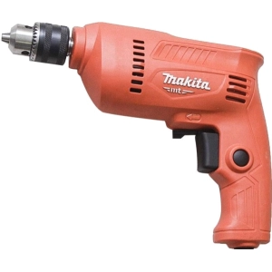 Taladro / destornillador Makita M0600