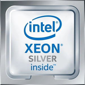 Procesador Intel Xeon Silver