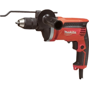 Taladro / destornillador Makita M8101K