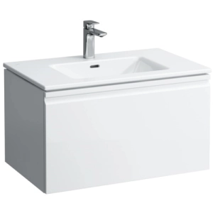 Mueble bajo lavabo Laufen Pro S 860964