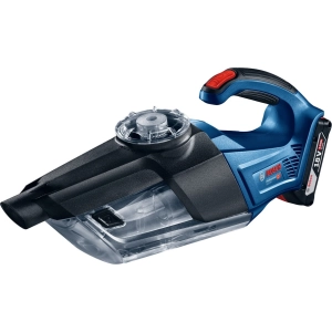 Aspirador Bosch Professional GAS 18 V-1