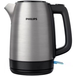 Hervidor Philips Daily Collection HD9350/91