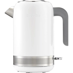 Hervidor Breville VKJ944X