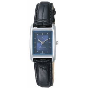 Reloj Q&Q VG33J302Y