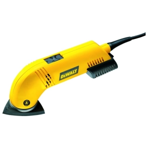 Amoladora DeWALT D26430