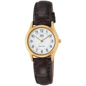 Reloj Q&Q VG67J104Y