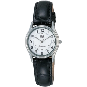 Reloj Q&Q VG69J304Y