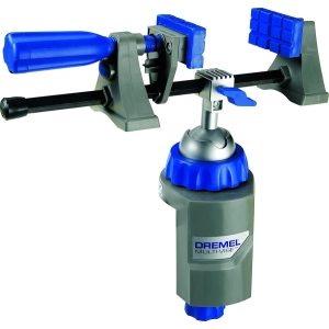 Vicio Dremel MULTI-VISE 2500