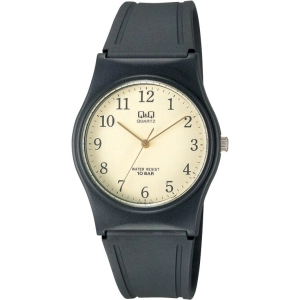 Reloj Q&Q VP34J001Y