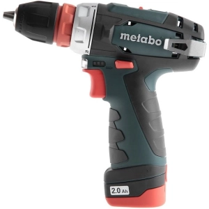 Metabo