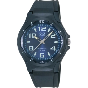 Reloj Q&Q VP58J003Y