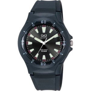 Reloj Q&Q VP58J006Y