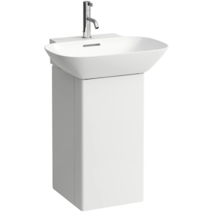 Mueble bajo lavabo Laufen Ino 425352