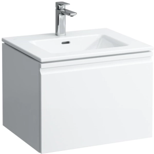 Mueble bajo lavabo Laufen Pro S 860961