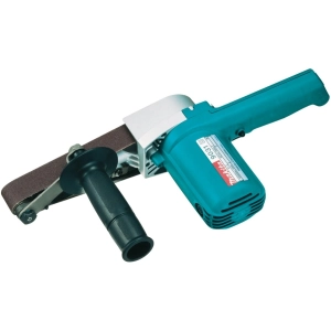 Makita 9031