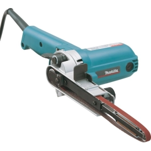 Amoladora Makita 9032