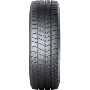 Continental VanContact Winter 175/70 R14C 95T