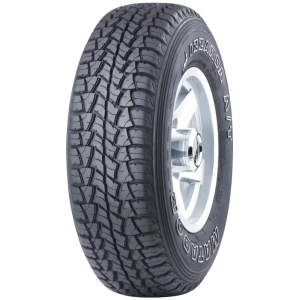 Neumáticos Matador MP 71 Izzarda A/T 205/80 R16 104T