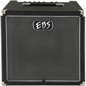 Amplificador de guitarra EBS Classic Session 120