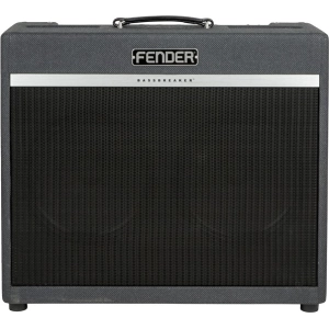 Amplificador de guitarra Fender Bassbreaker 45 Combo