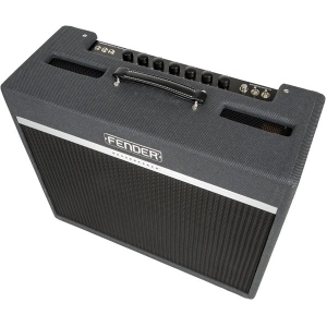 Fender Bassbreaker 45 Combo