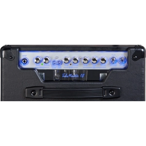 Hughes & Kettner TM 18 Combo