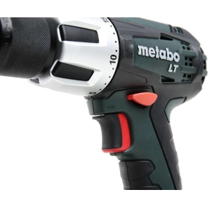 Metabo SB 18 LT 602103500