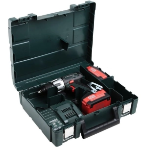 Metabo SB 18 LT 602103500