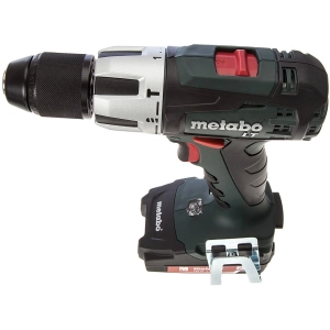 Metabo