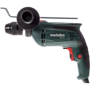 Metabo SBE 650 600671850